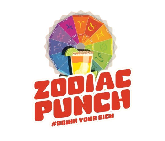 Zodiac Punch